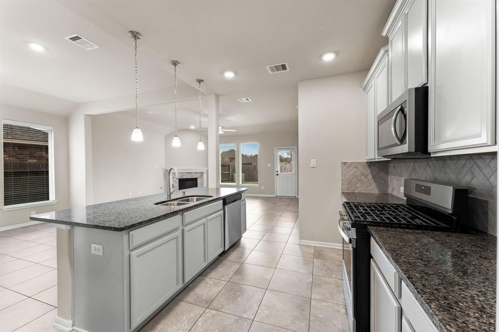 4239 Green Landing Drive