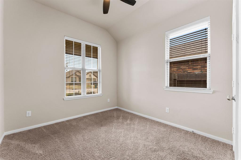 4239 Green Landing Drive