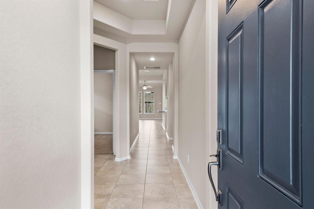 4239 Green Landing Drive