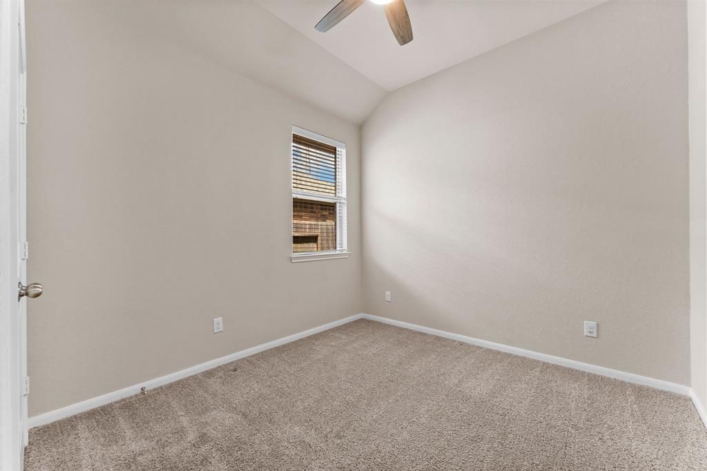 4239 Green Landing Drive