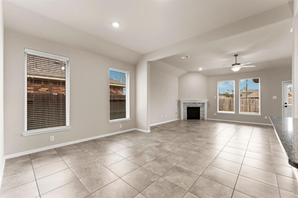 4239 Green Landing Drive