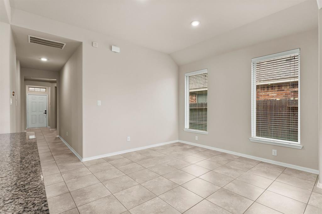 4239 Green Landing Drive