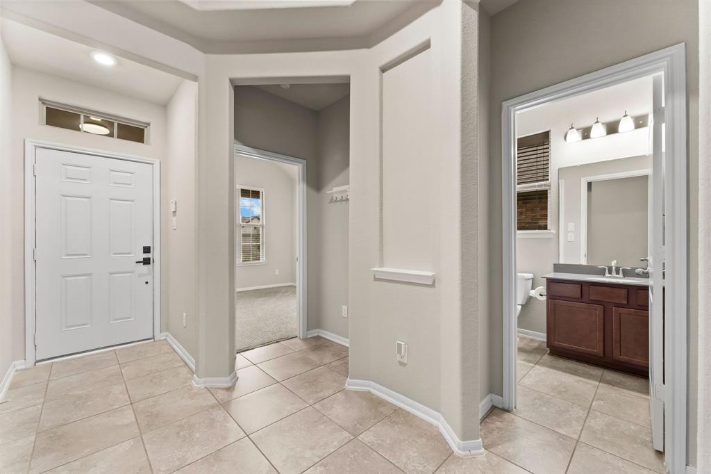 4239 Green Landing Drive
