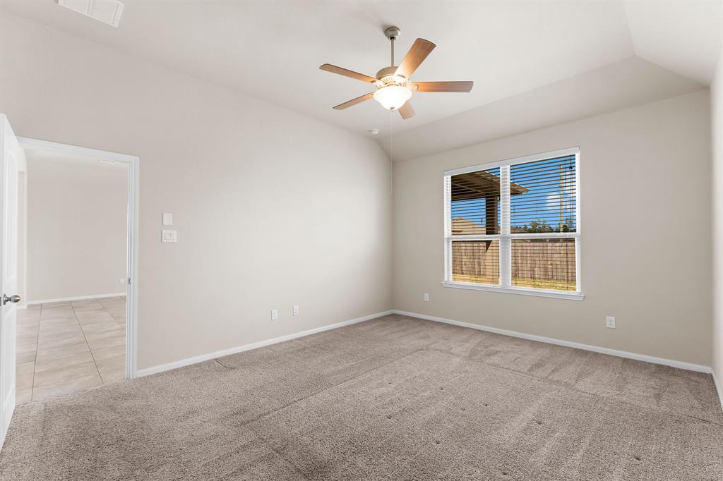 4239 Green Landing Drive