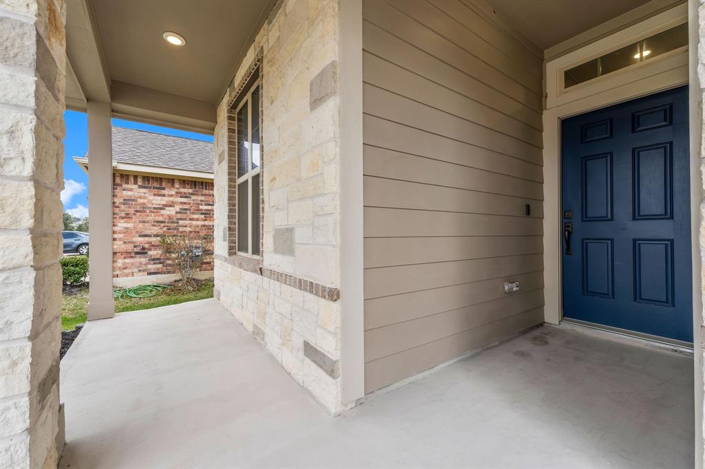 4239 Green Landing Drive
