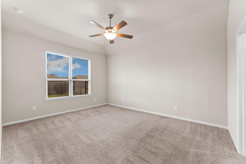 4239 Green Landing Drive