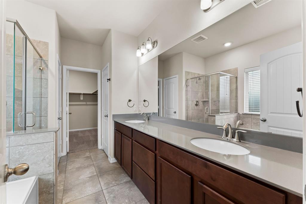 4239 Green Landing Drive