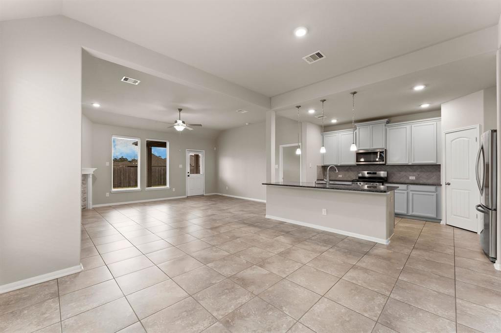 4239 Green Landing Drive