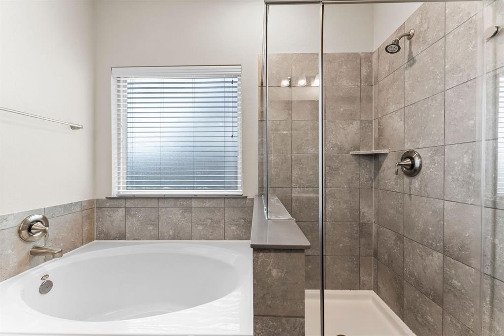 4239 Green Landing Drive
