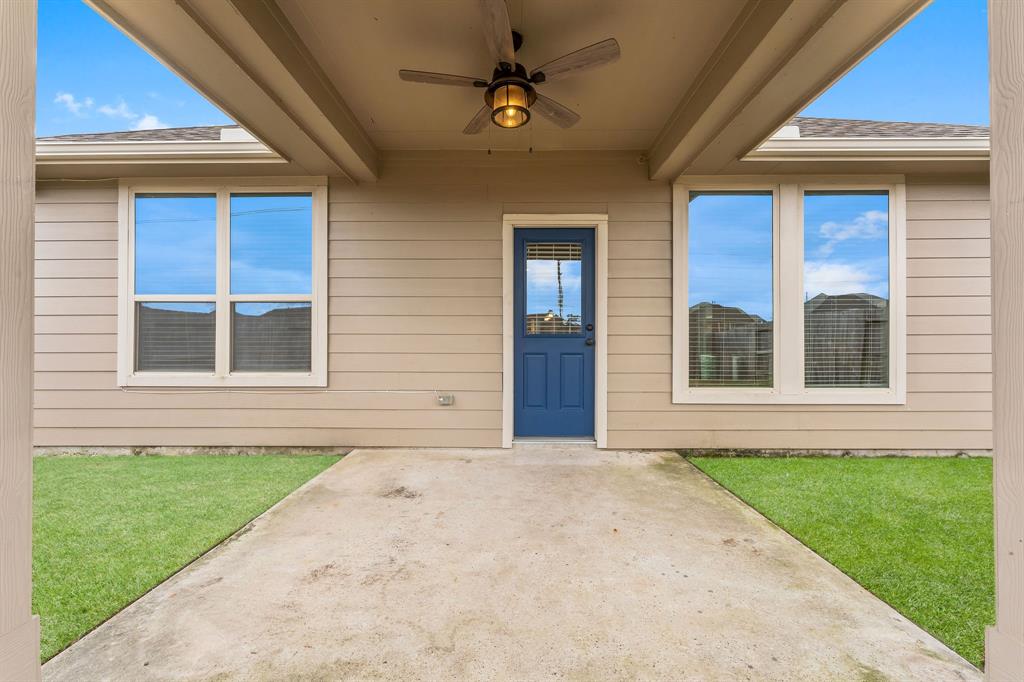 4239 Green Landing Drive