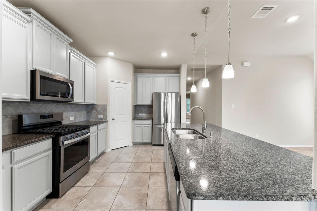 4239 Green Landing Drive