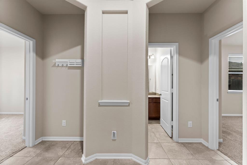 4239 Green Landing Drive
