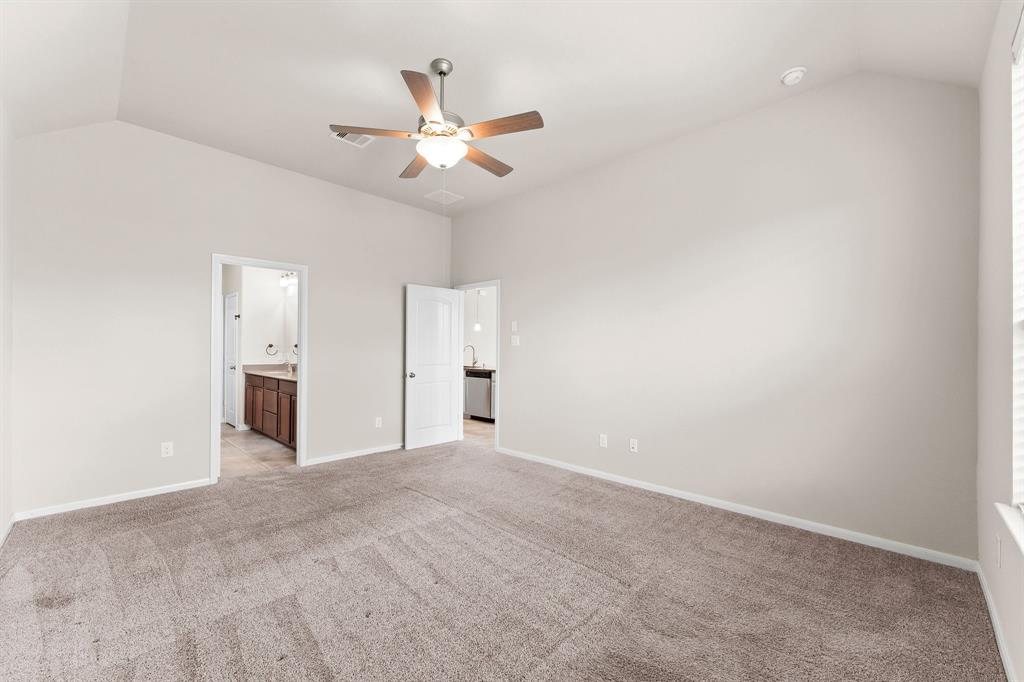 4239 Green Landing Drive