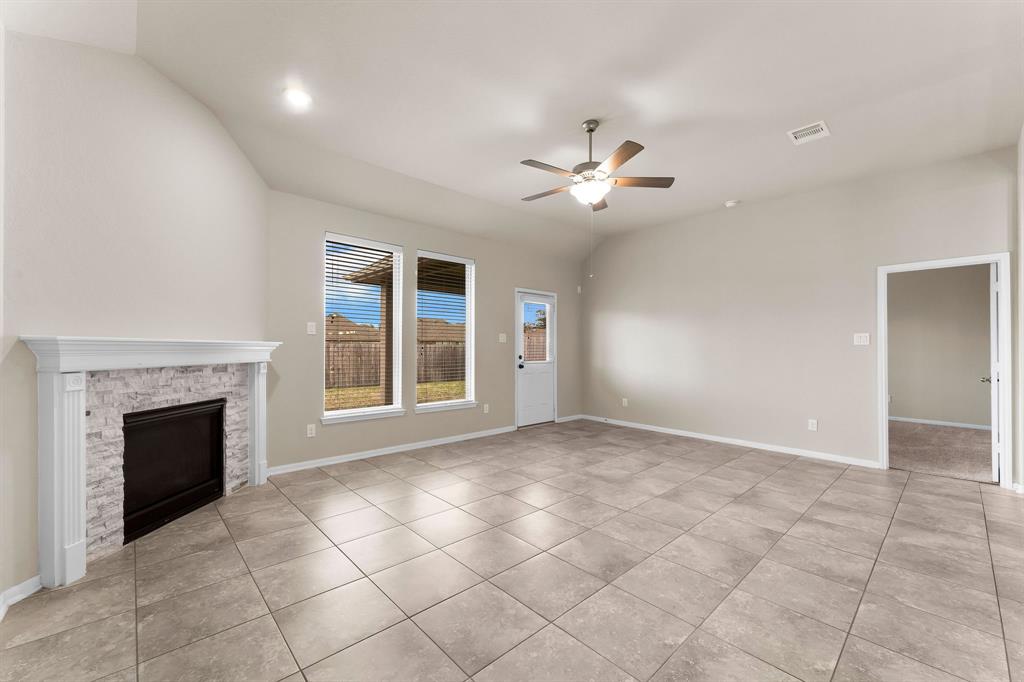 4239 Green Landing Drive