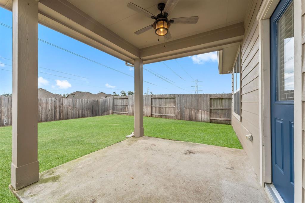4239 Green Landing Drive