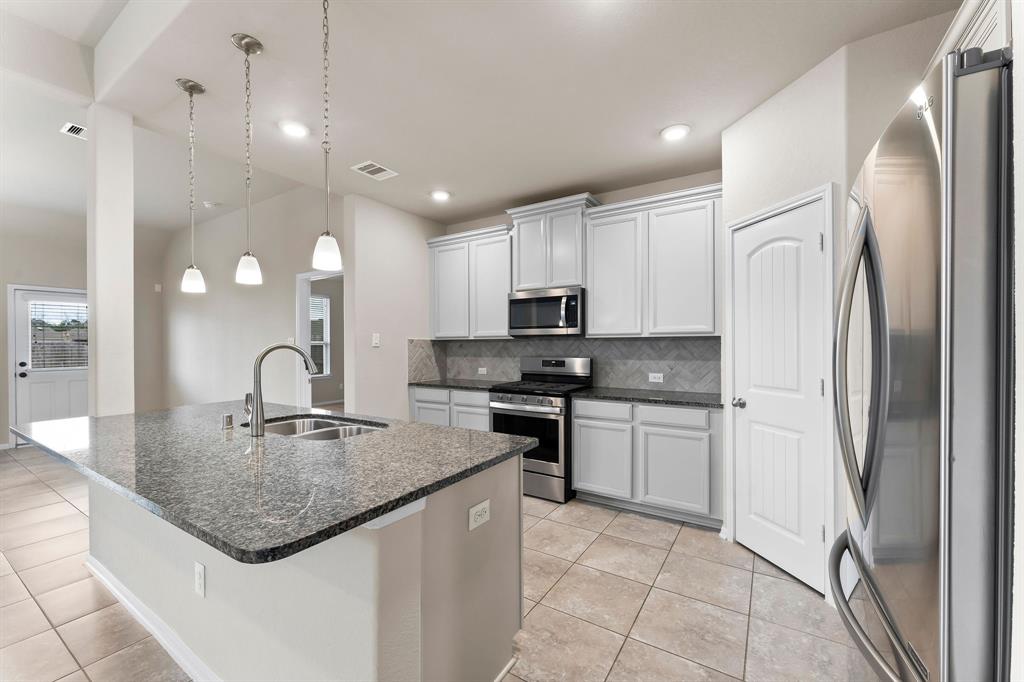 4239 Green Landing Drive