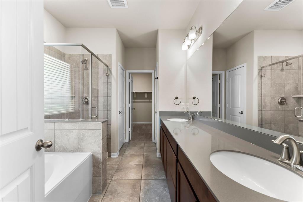 4239 Green Landing Drive