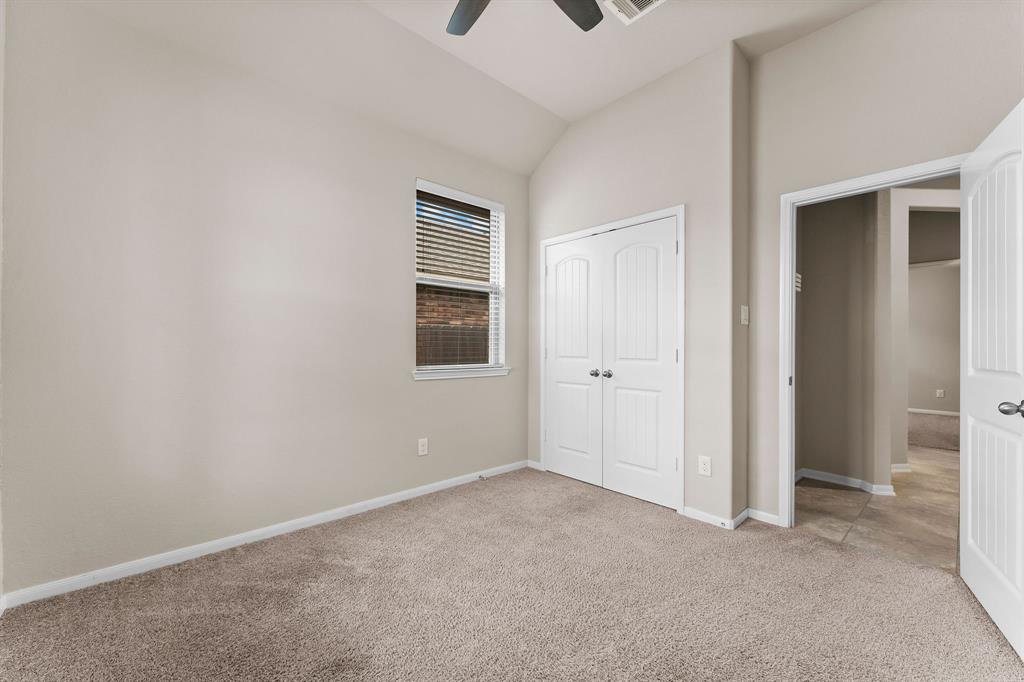 4239 Green Landing Drive