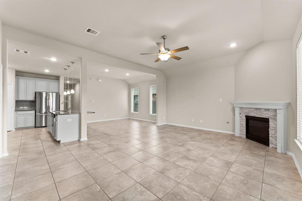 4239 Green Landing Drive