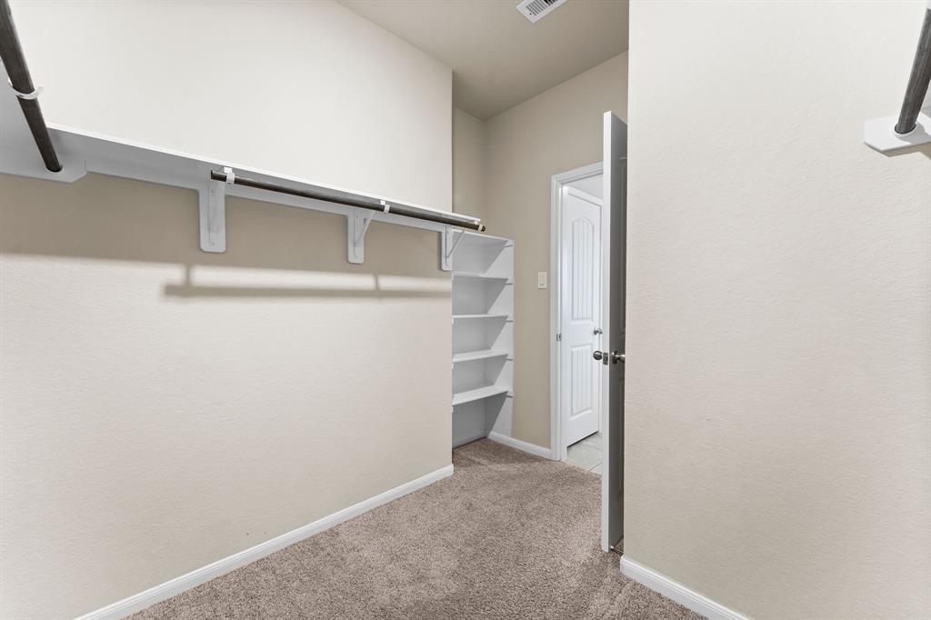 4239 Green Landing Drive