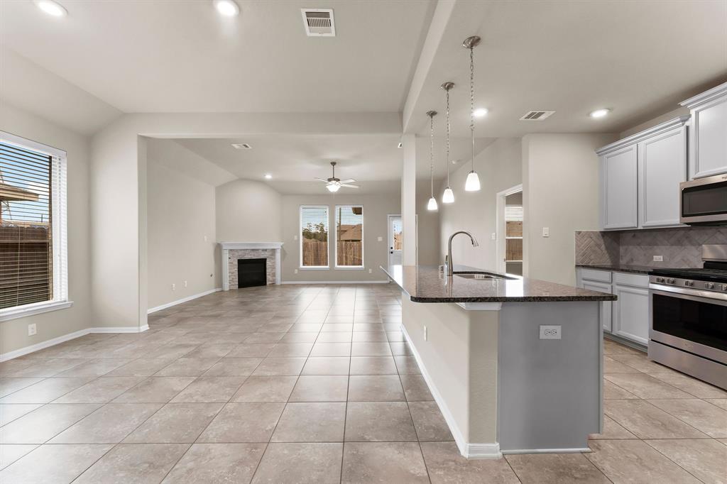 4239 Green Landing Drive