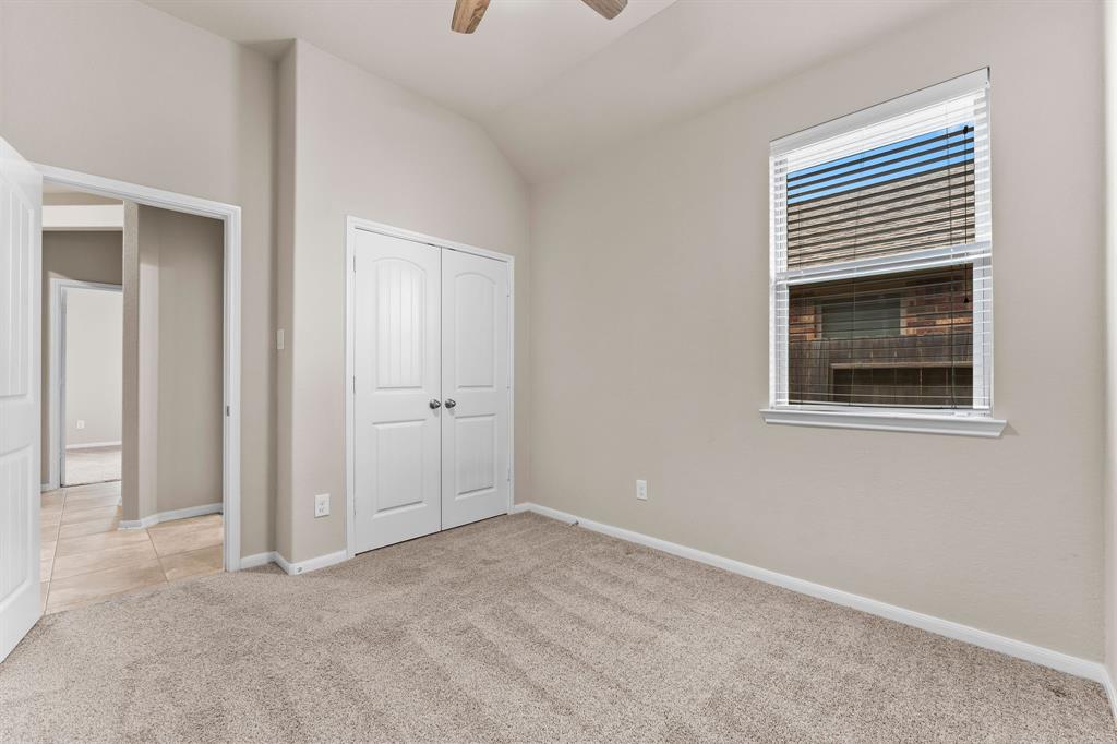 4239 Green Landing Drive