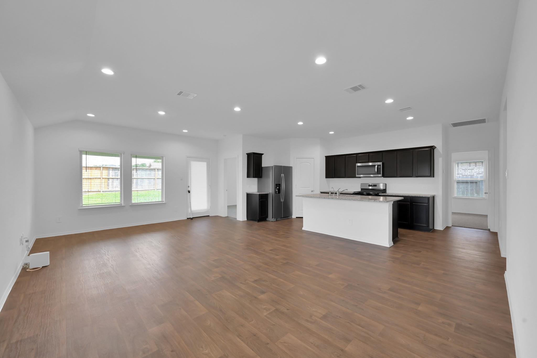 21391 Owl Road