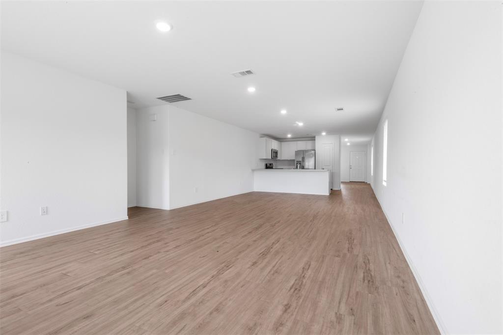 17594 Longwood Trace Lane