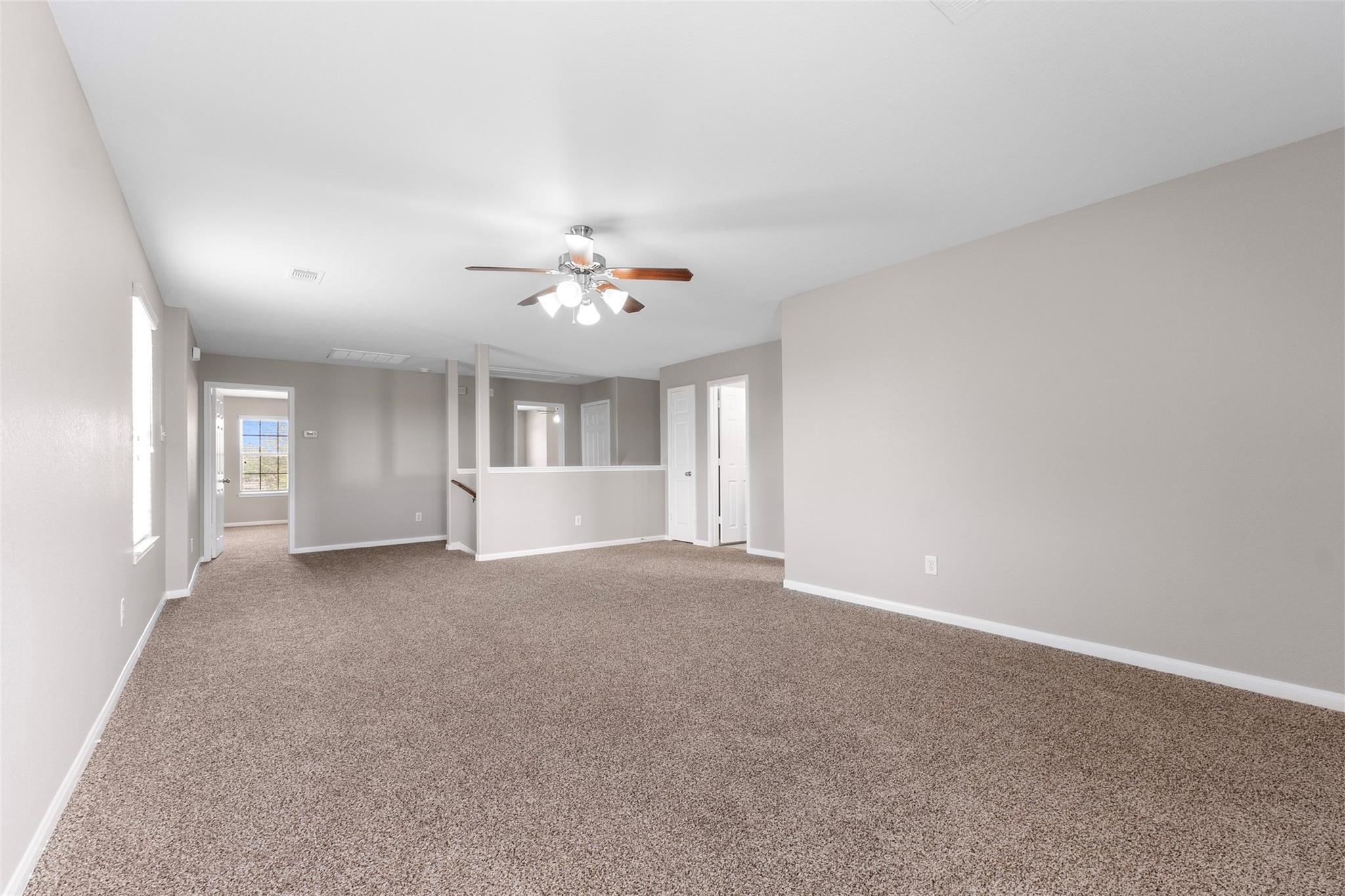 8414 Hidalgo Drive