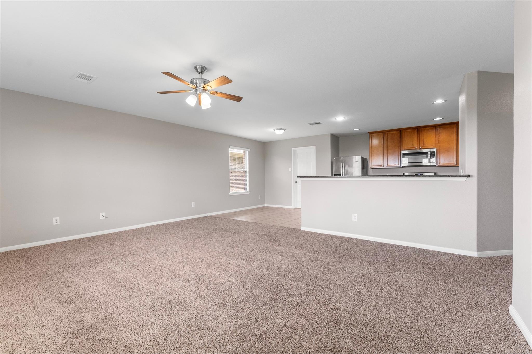 8414 Hidalgo Drive