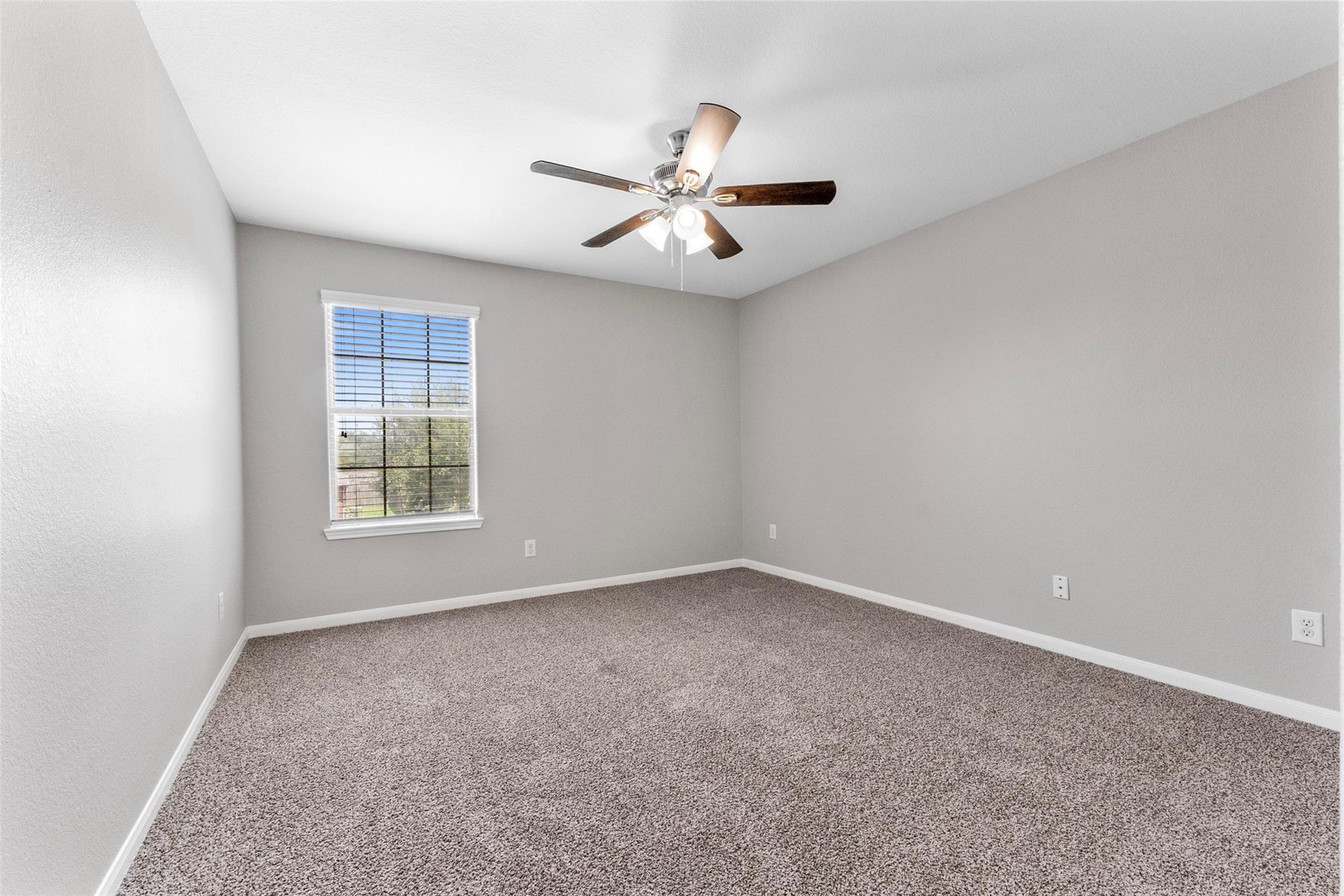 8414 Hidalgo Drive