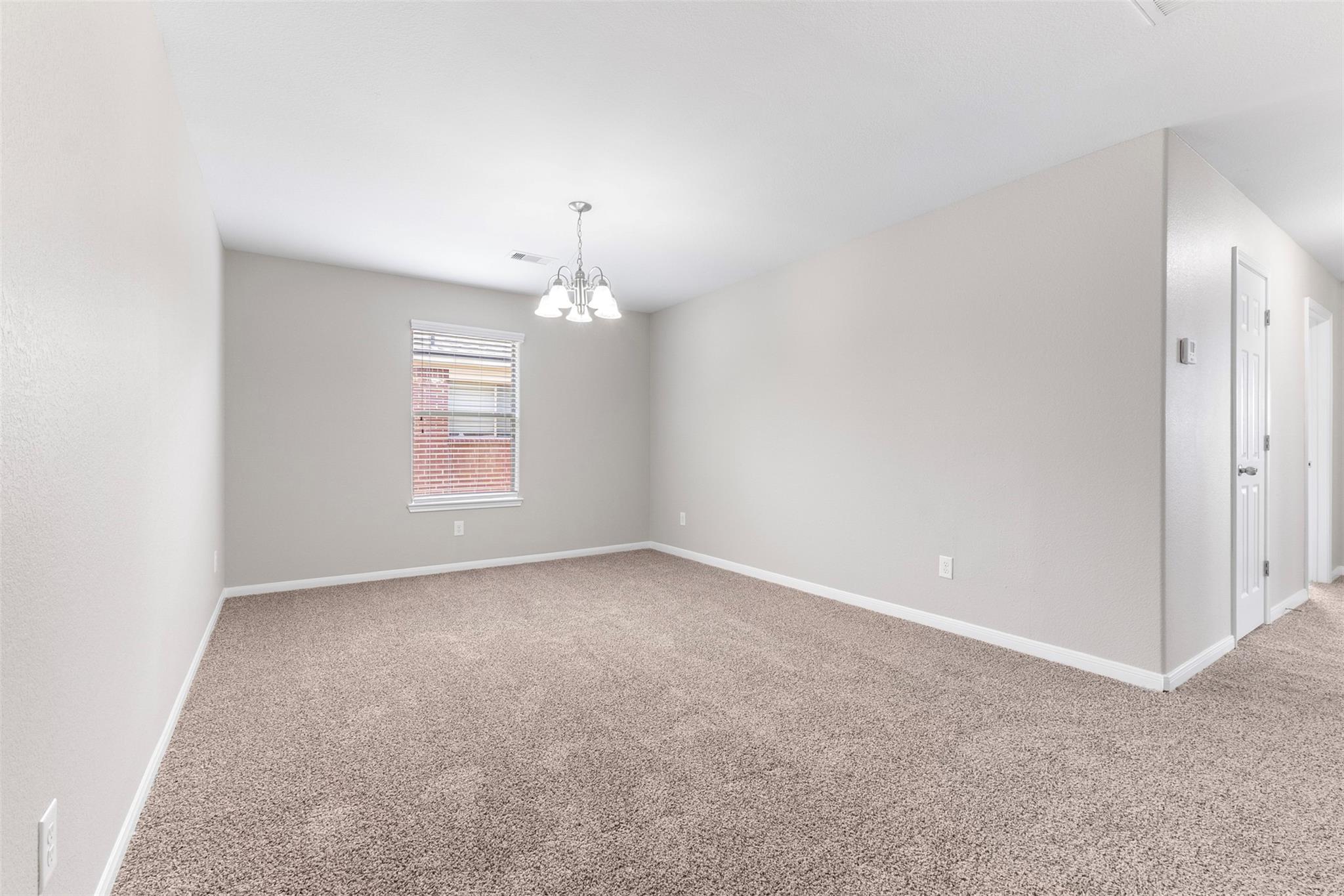 8414 Hidalgo Drive