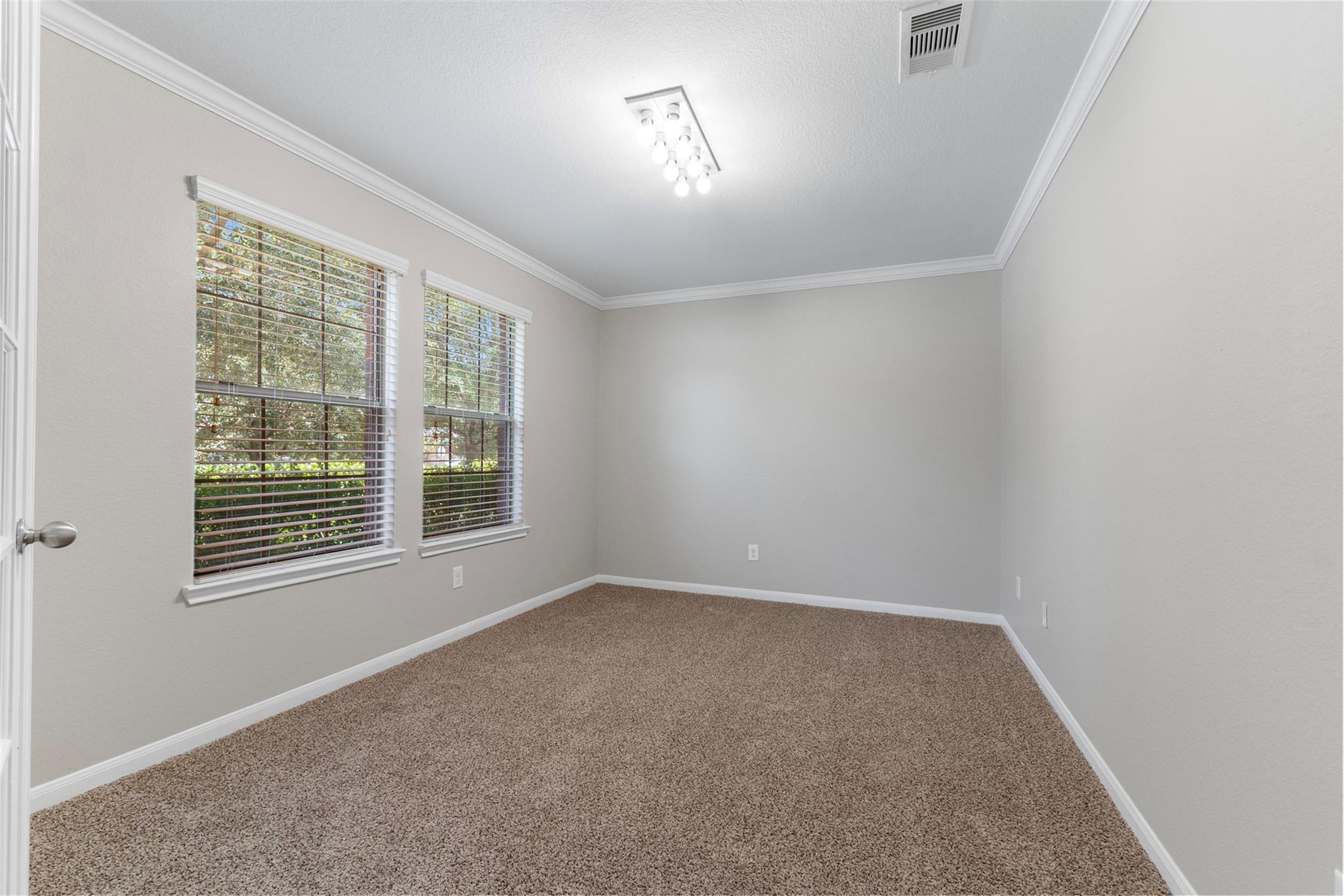 8414 Hidalgo Drive