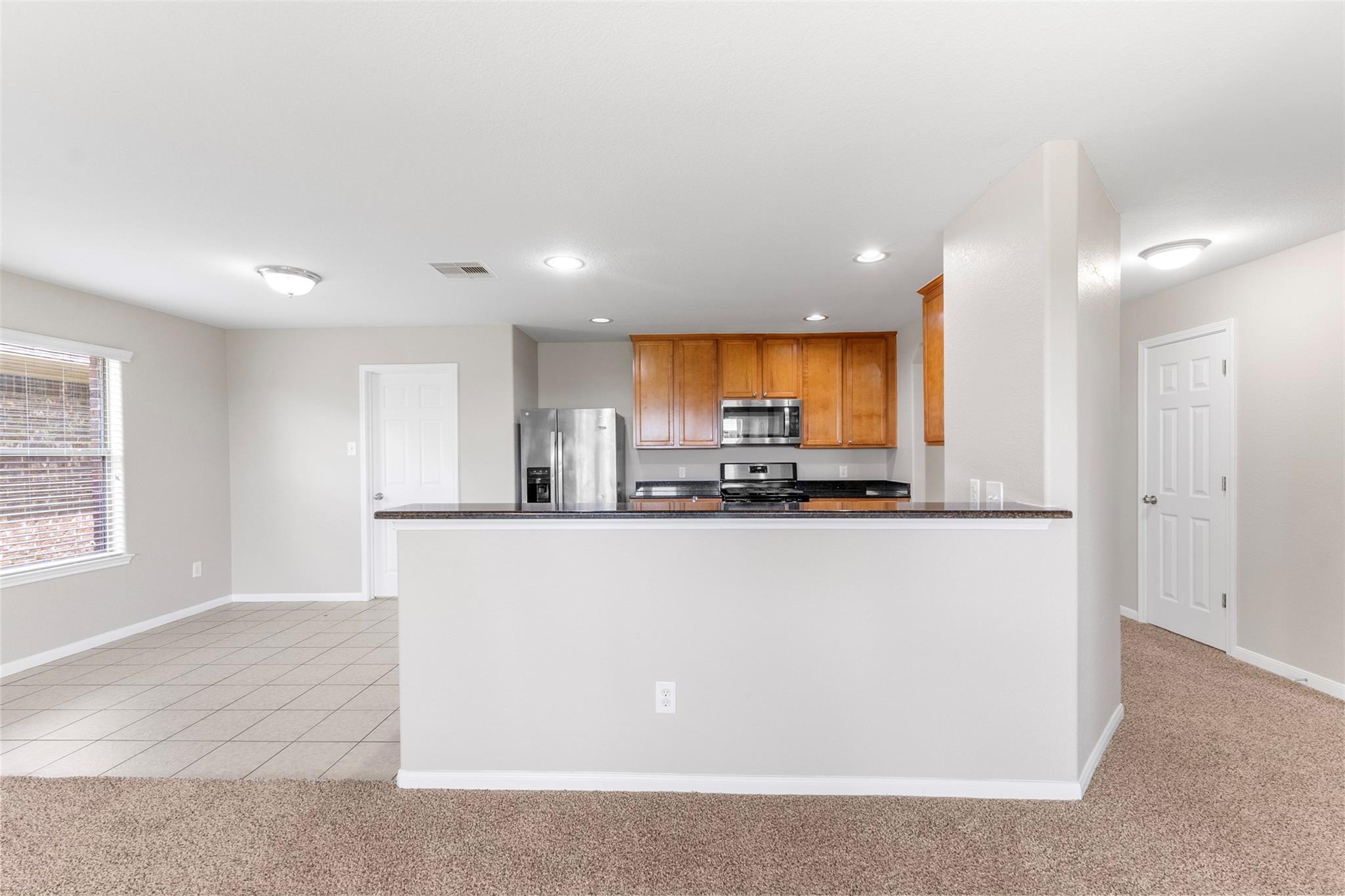 8414 Hidalgo Drive