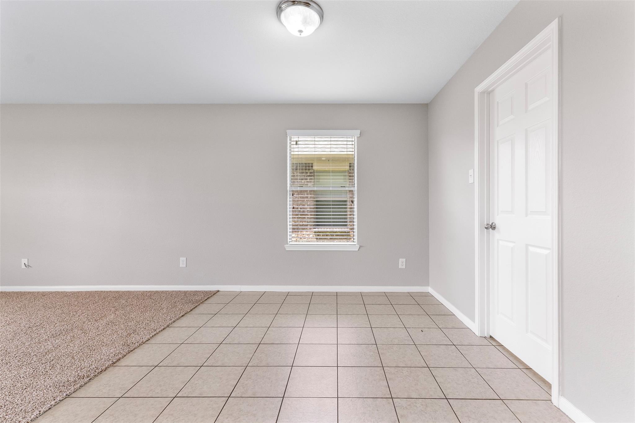 8414 Hidalgo Drive