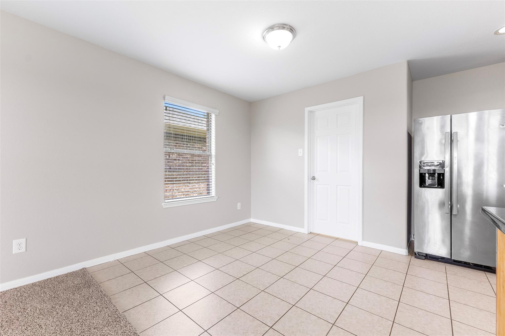 8414 Hidalgo Drive