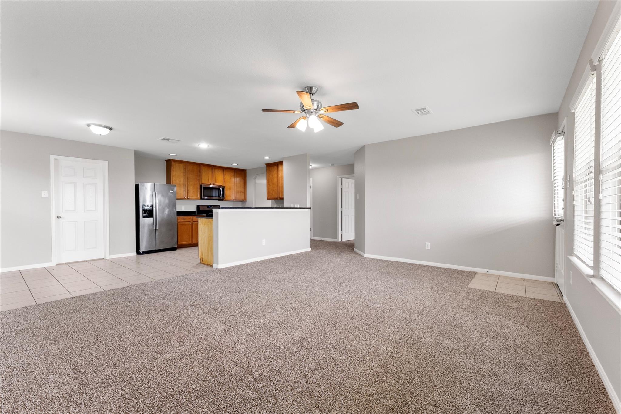 8414 Hidalgo Drive