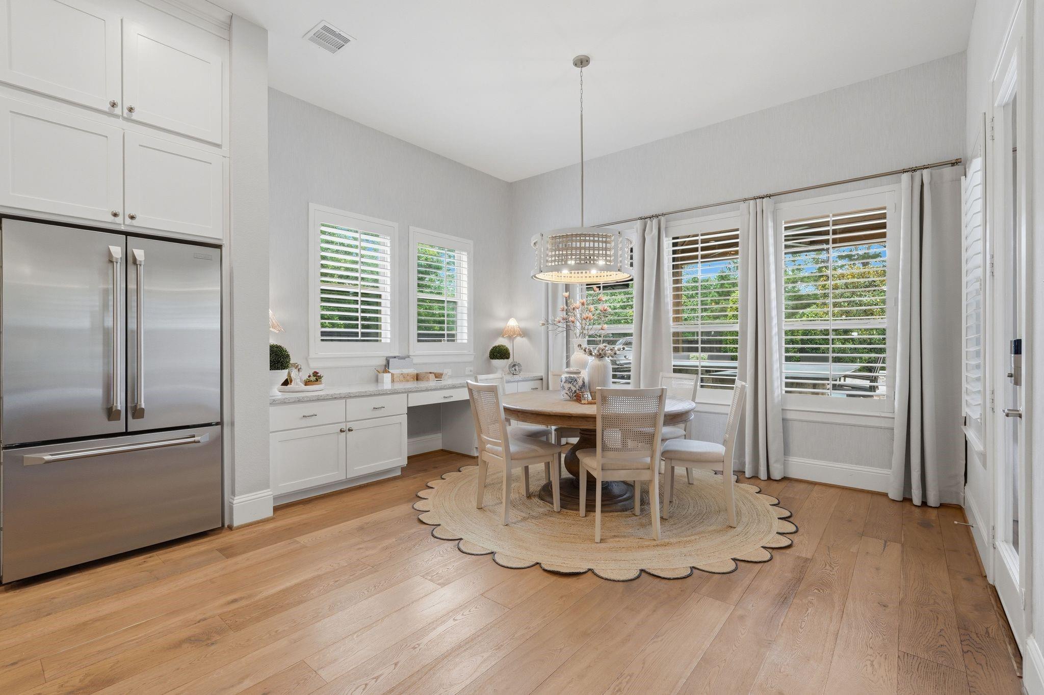 195 S Thatcher Bend Circle