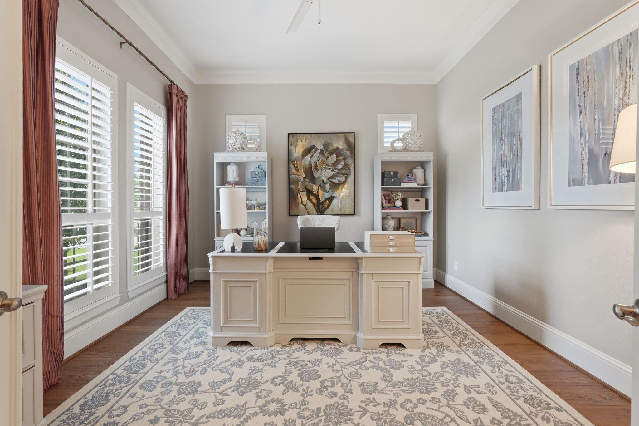 195 S Thatcher Bend Circle