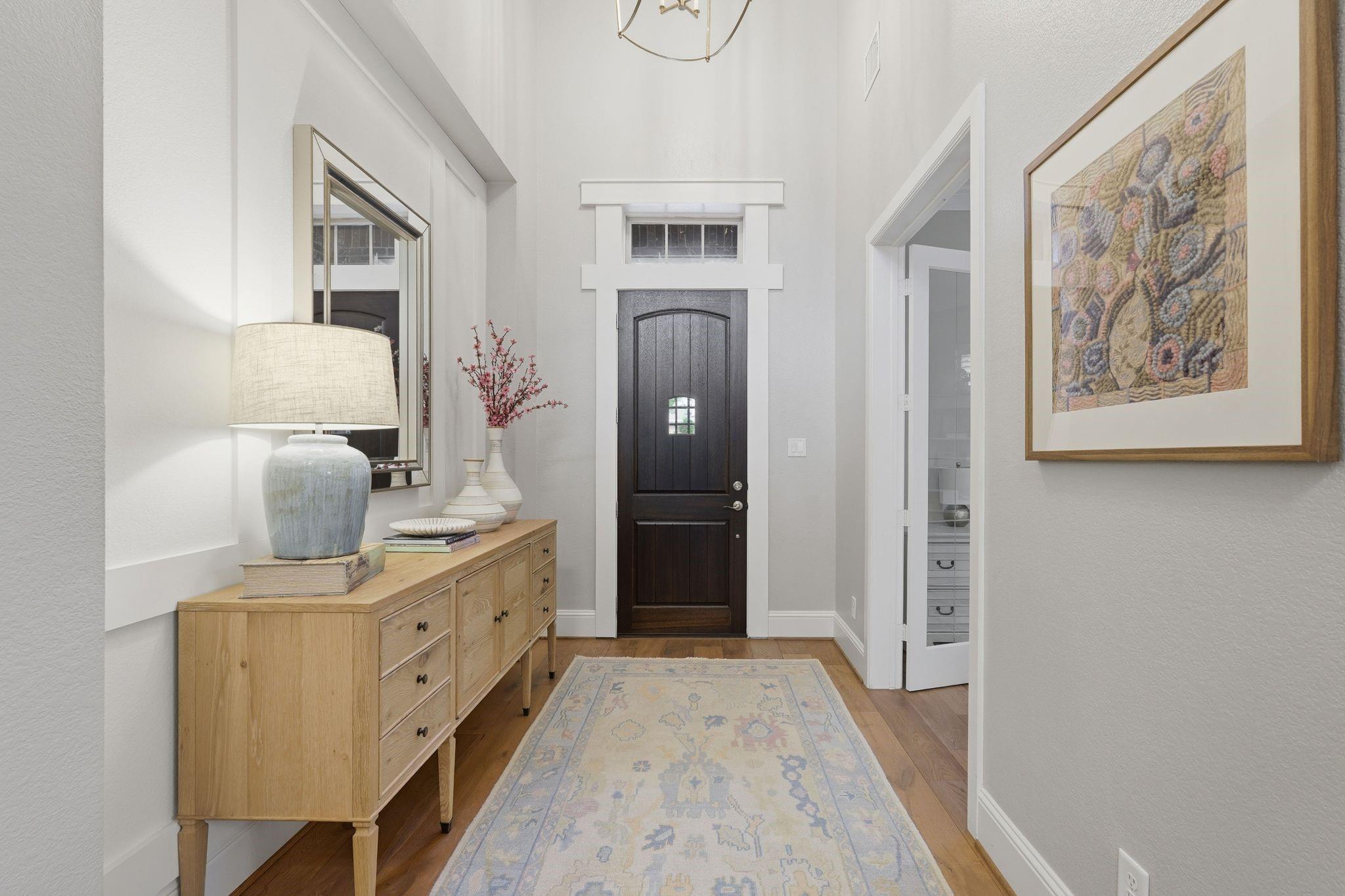 195 S Thatcher Bend Circle