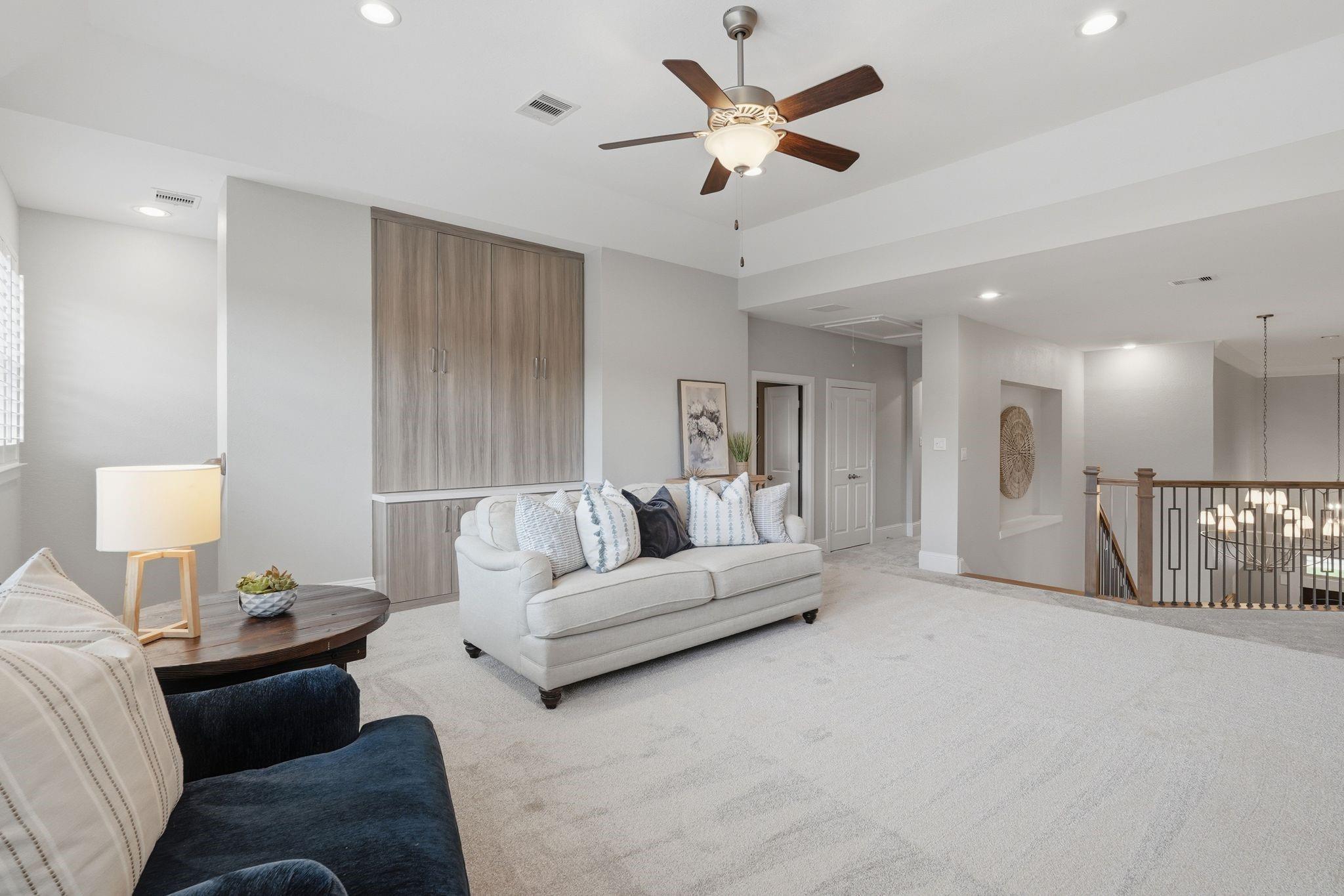 195 S Thatcher Bend Circle