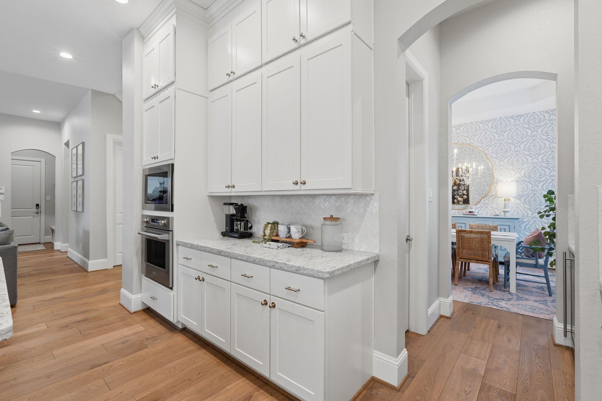 195 S Thatcher Bend Circle
