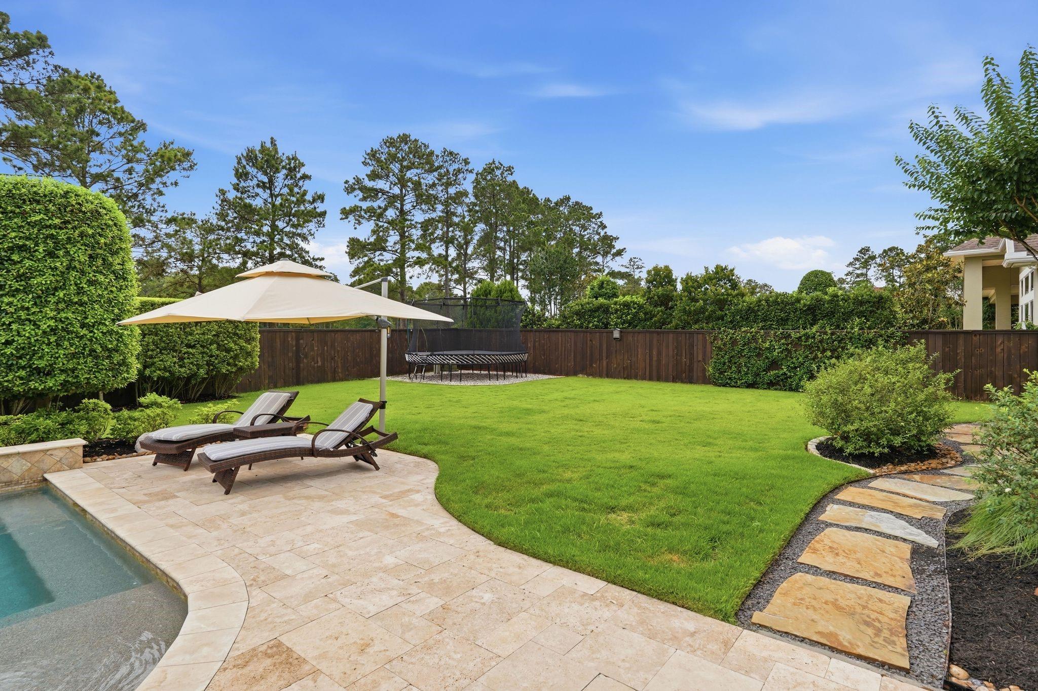 195 S Thatcher Bend Circle
