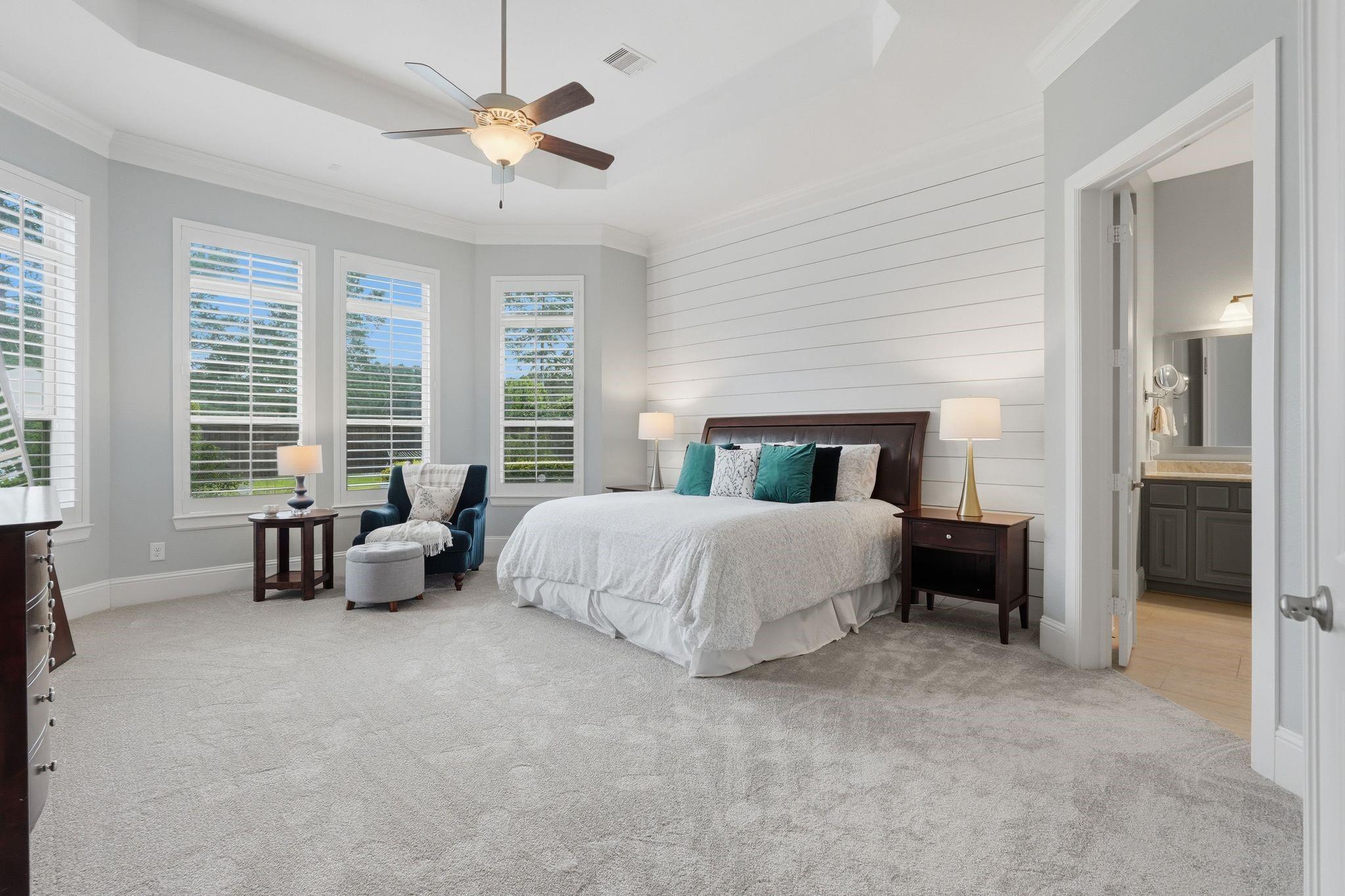 195 S Thatcher Bend Circle