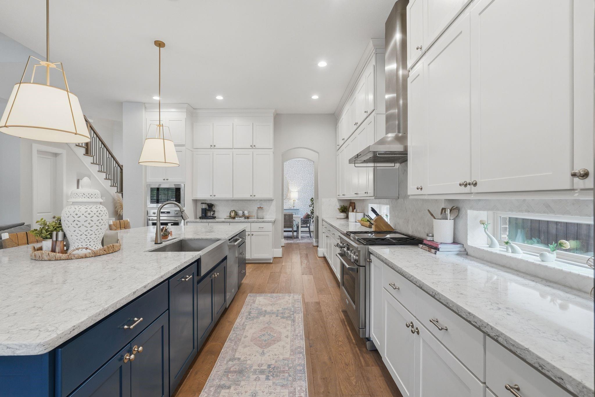 195 S Thatcher Bend Circle