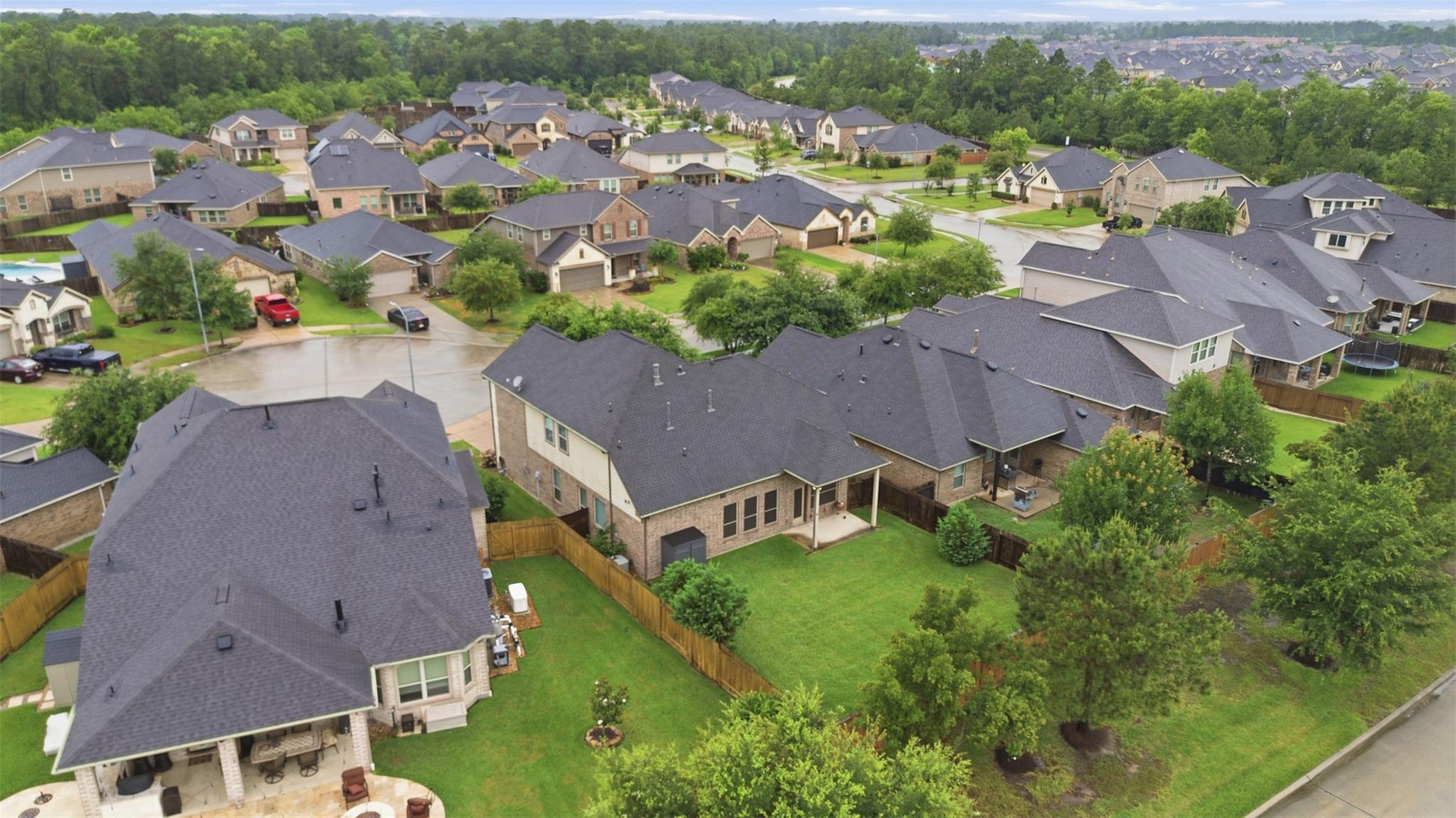 4123 Steven Falls Court