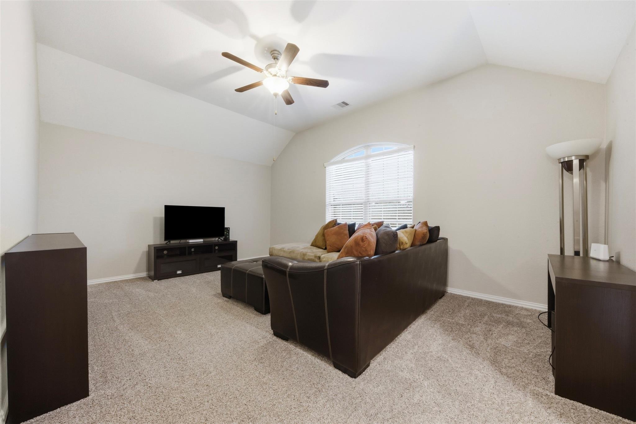 4123 Steven Falls Court