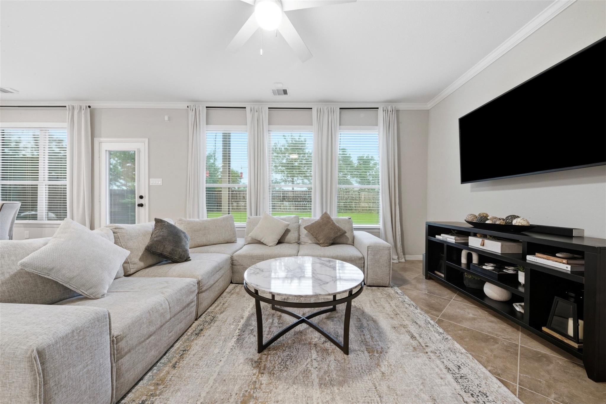 4123 Steven Falls Court