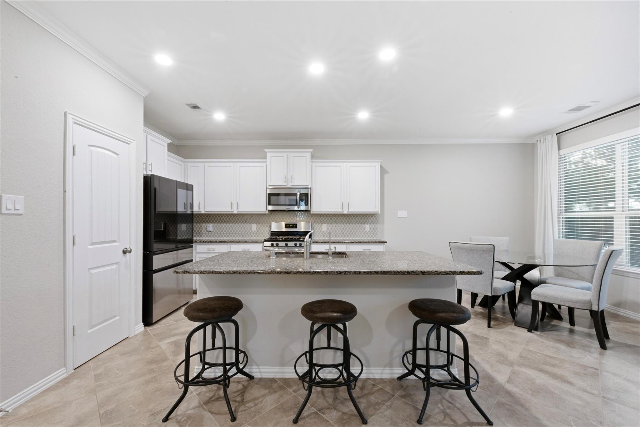 4123 Steven Falls Court