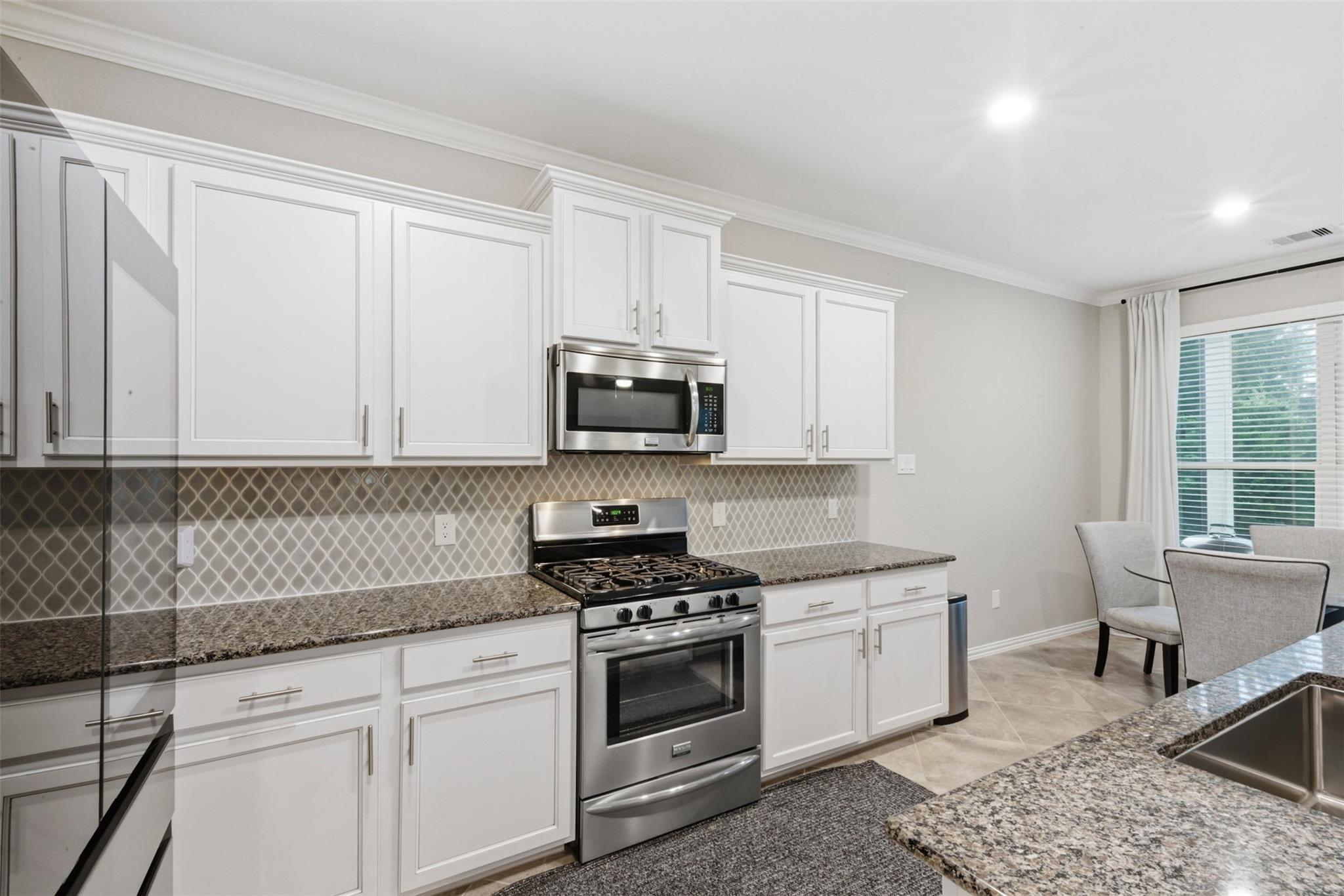 4123 Steven Falls Court